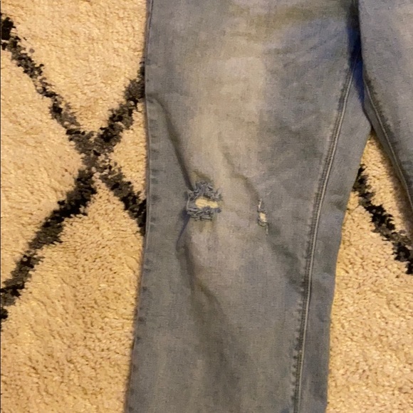 🌼 A loves a jeans size 31 - Picture 4 of 8